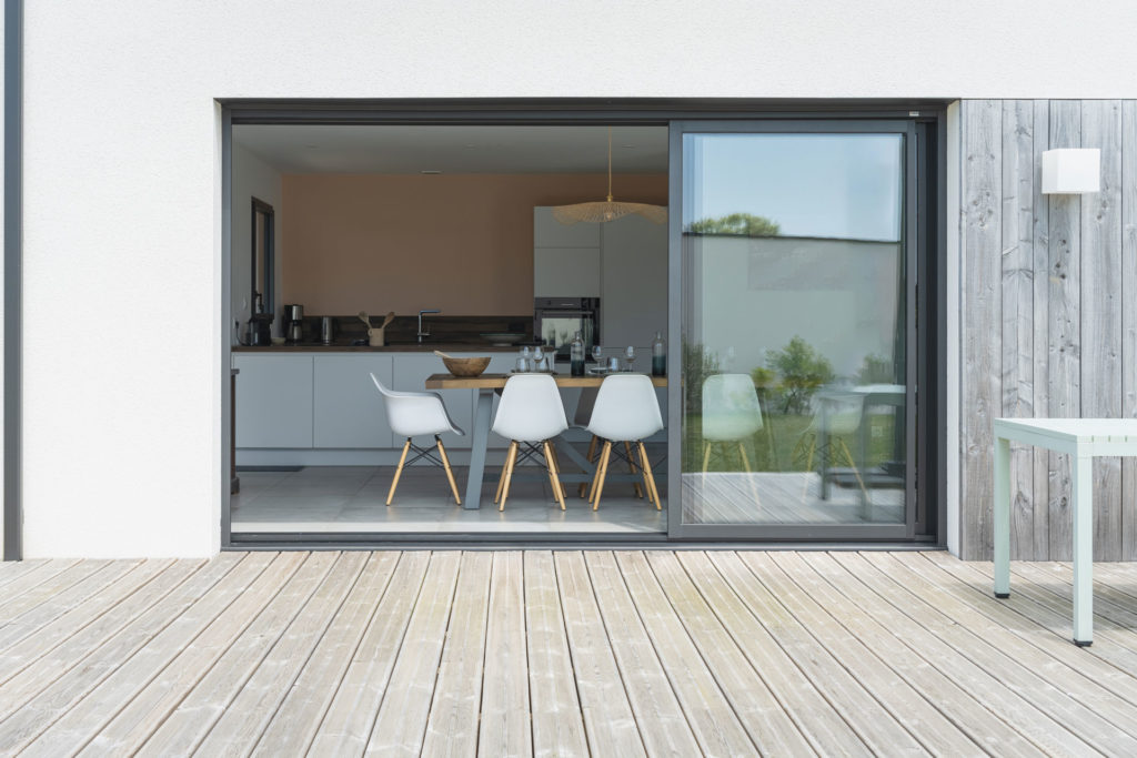 intérieur-extérieur-maison-trecobat-landunvez