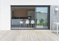 intérieur-extérieur-maison-trecobat-landunvez