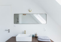 lavabo-sdb-maison-neuve