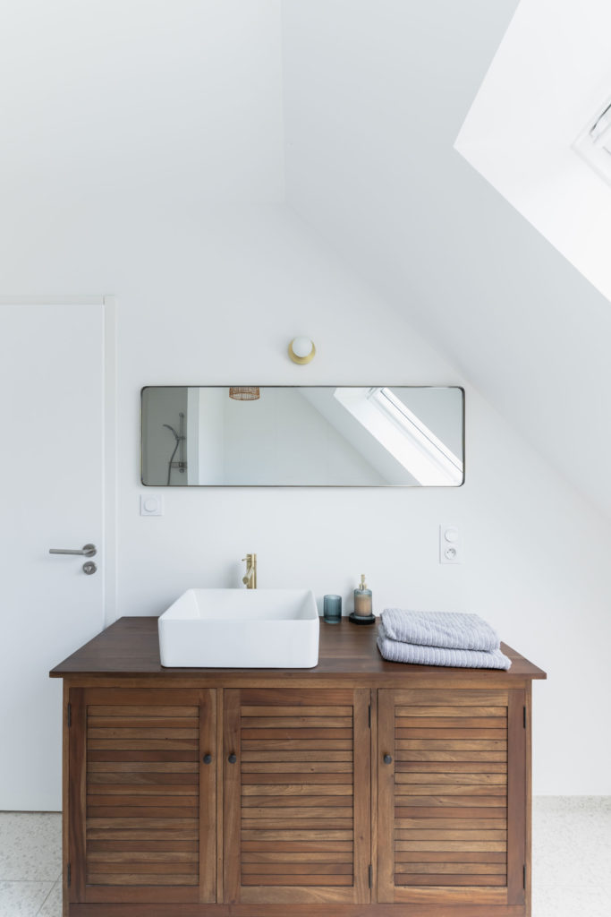 lavabo-sdb-maison-neuve