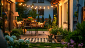 lumière-terrasse-extérieure-maison-t