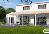 maison-jardin-royan