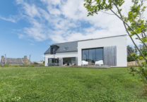 maison-neuve-étage-