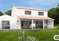 maison-neuve-plan-royan