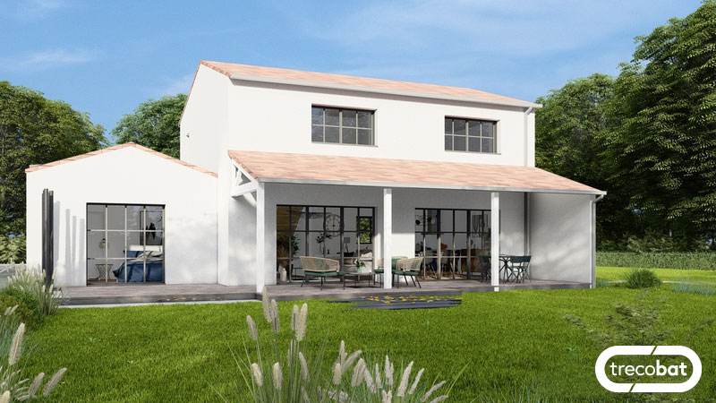 maison-neuve-plan-royan