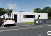 maison-plain-pied-plan