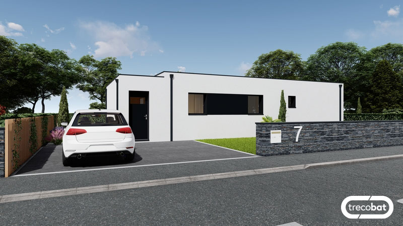 maison-plain-pied-plan
