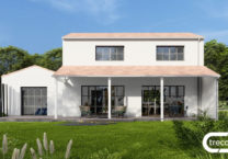 maison-toiture-tuiles-royan