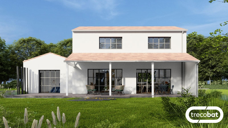 maison-toiture-tuiles-royan
