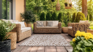 mobilier-extérieur-maison-trecobat-2025