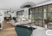 perspective-intérieur-trecobat-maison-royan