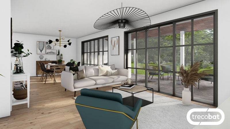 perspective-intérieur-trecobat-maison-royan