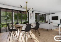 perspective-intérieure-maison-royan-