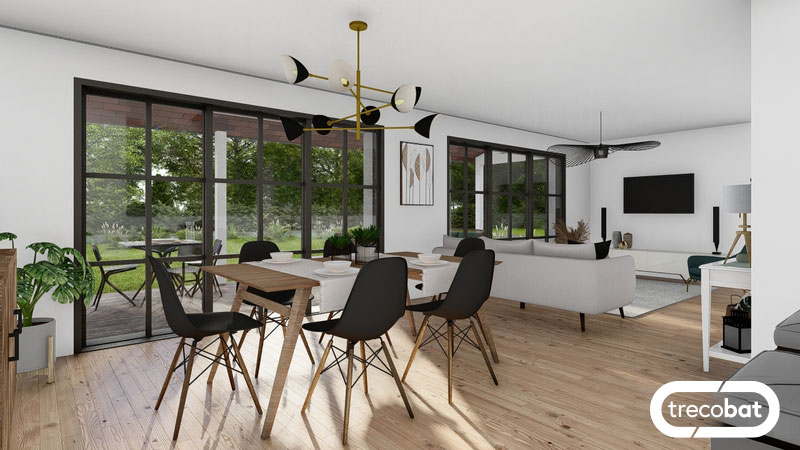 perspective-intérieure-maison-royan-