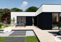 perspective-plan-maison-trecobat-brest