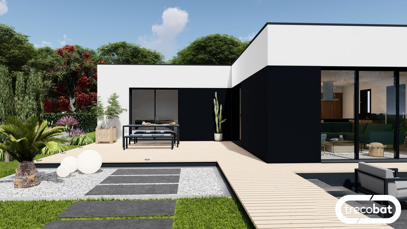 perspective-plan-maison-trecobat-brest