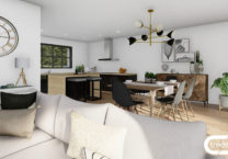 pièce-vie-projet-maison-