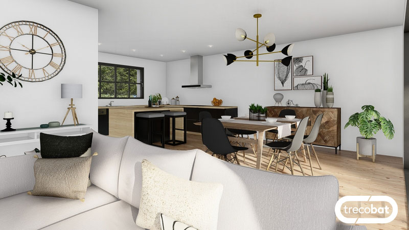pièce-vie-projet-maison-