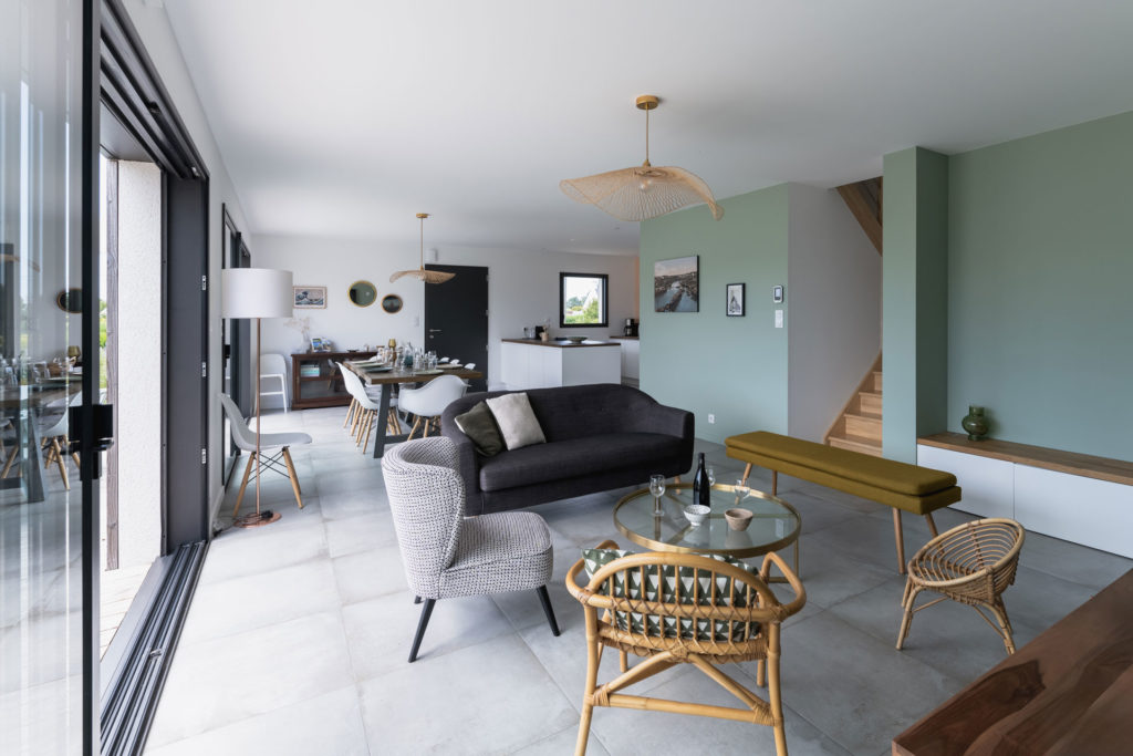 piècevie-maison-trecobat-landunvez
