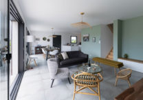 piècevie-maison-trecobat-landunvez