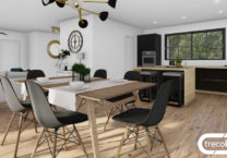 plan-cuisine-maison-royan