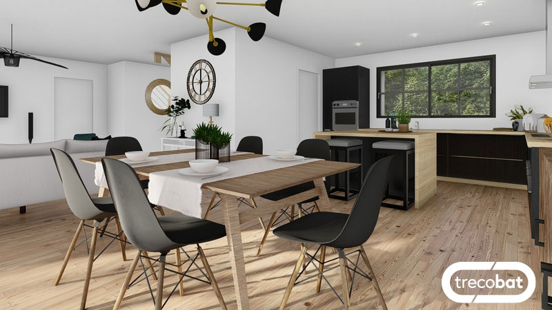 plan-cuisine-maison-royan