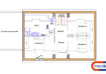 plan-étage-maison-trecobat-green