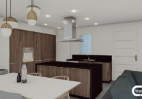 plan-intérieur-aménagement-maison-t