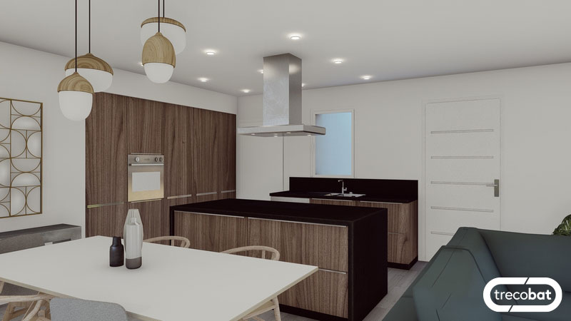plan-intérieur-aménagement-maison-t