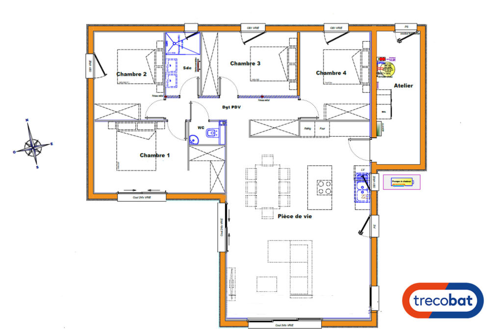 plan-maison-écologique-