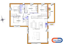 plan-maison-écologique-