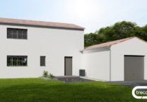 plan-maison-étage-royan-