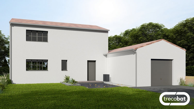plan-maison-étage-royan-