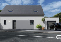 plan-maison-étage-trecobat-green