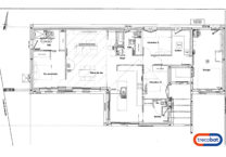 plan-maison-traditionnelle-plainpied