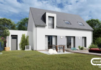 plan-maison-trecobat-green-perspectives