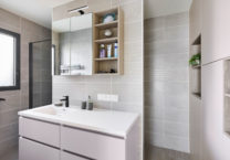 salle-douche-maison-neuve