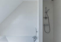 salle-douche-maison