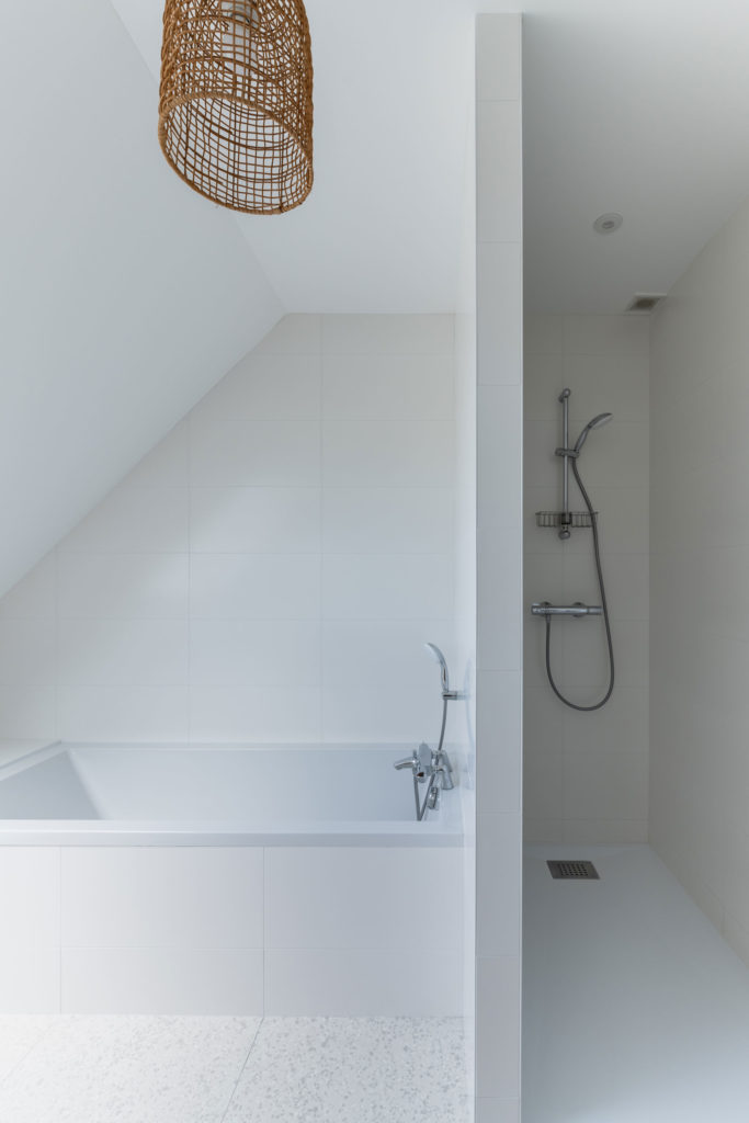 salle-douche-maison