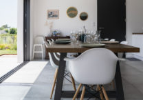 salle-manger-maison-trecobat-landunvez