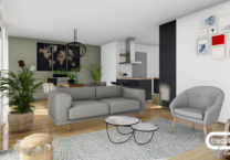 salon-intérieur-plan-maison-