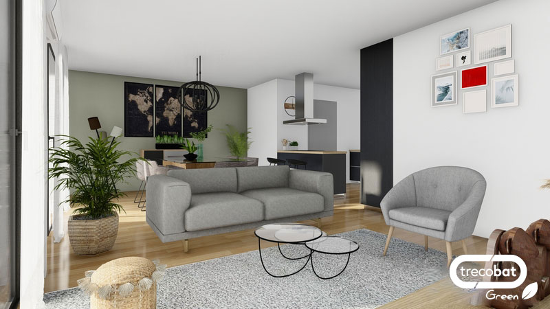 salon-intérieur-plan-maison-