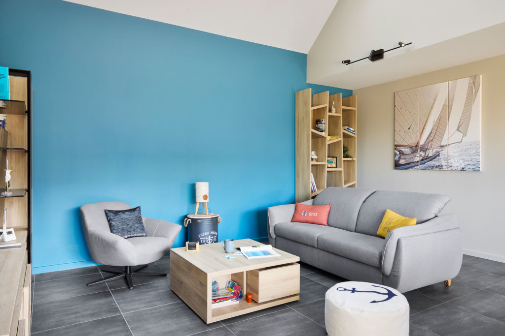 salon-maison-neuve-trecobat-lorient