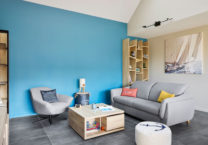 salon-maison-neuve-trecobat-lorient