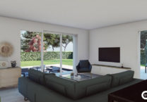 salon-maison-trecobat-brest-projet