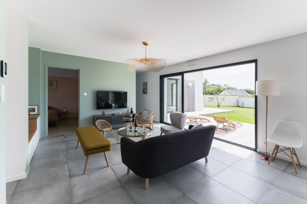 salon-maison-trecobat-landunvez