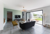 salon-maison-trecobat-landunvez