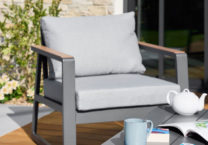 terrasse-déco-extérieur-t