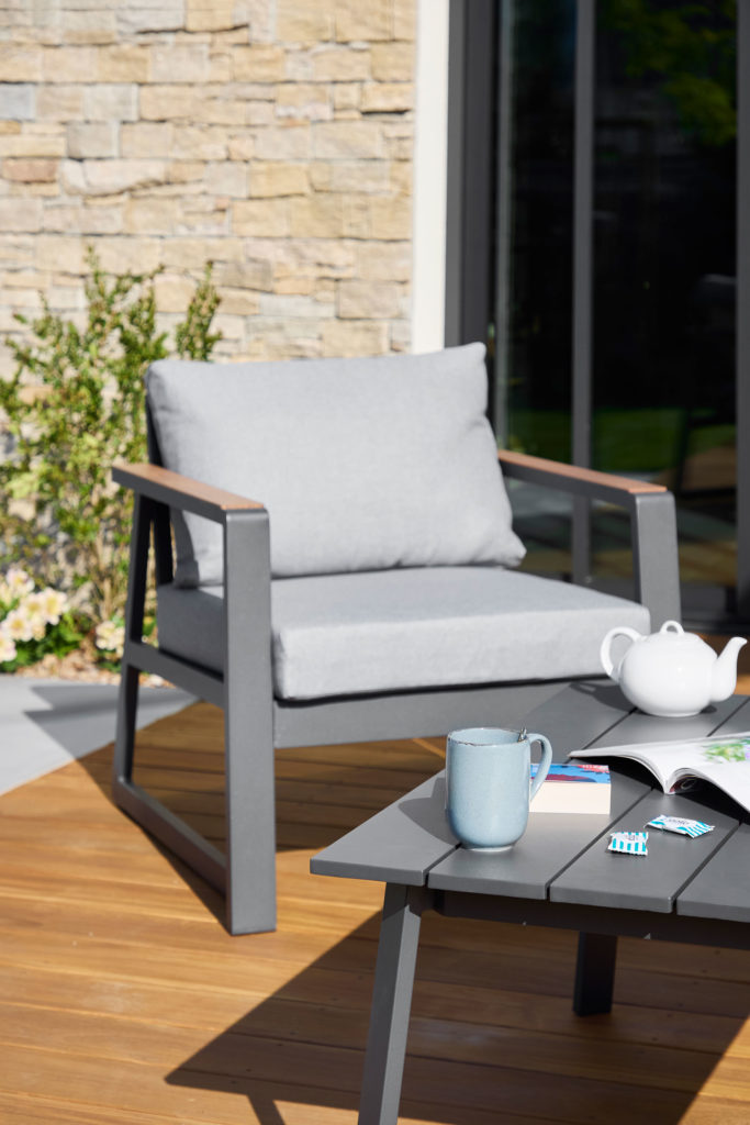 terrasse-déco-extérieur-t