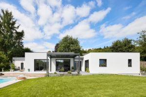 constructeur-maison-toit-plat